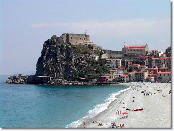 scilla_02_m_morano_ntacalabria (2)_jpg